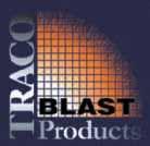 TRACO Blast Product Selection Guide BLAST RESISTANT WINDOWS Description Blast Product Series Blast Model Frame Depth Thermal Frame Insulating Glass Configuration Blast Pressure Rating (PSI) Impulse
