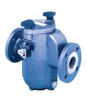 WATER FLOW AND PRESSURE CALIBRATED ORIFICE Differential Pressure switch 702.