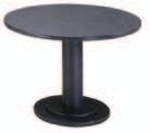 Occasional Cocktail Tables Conference Tables C1E C1D C1K C1F C1C CE2 CF2 CE1 CF1 CG1 C1M C1H C1L C1G 6' CB2 6' CD2 6' CA2 8' CB3 8' CD3 8' CA3 10'