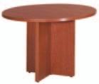 End Table Glass, 26"L 26"D 20"H E1C Geo End Table Glass, Chrome 26"L 26"D 20"H E1M Visions End Table Cherry 22"L 24"D 21"H E1H West Indies End
