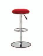 Brushed Red Top VTC Table Brushed Blue Top WTK Table WTP Table WTJ Table WTN Table WTM Table Top WTF Table Metallic Silver Top WTB Table Brushed Red Top WTC Table Brushed Blue Top BSD Oslo Barstool