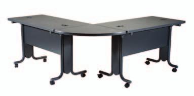 Training Room Desks & Bookcases CP5 PO3 PO2 PO1 CP3 JD2 JD1 BC2 BC1 Credenzas&