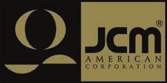AZTEC BNF-2000 Bill Acceptor Maintenance Guide October, 2007 October, 2007 Maintenance Guide JCM is a registered trademark of JCM American Corporation.
