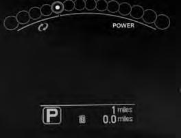 essential information When the low tire pressure warning light flashes for approximately 1 minute and then remains on, the TPMS is not functioning properly.
