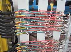 CHAPTER 6: Electrical Wiring 6.