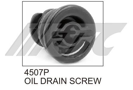 screw (M14x1.5x22L). By using this tool can prevent damage to the screw.