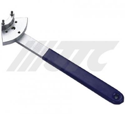 JTC-4654 VW, AUDI V8 CAMSHAFT ALIGNMENT TOOL Special designed to align the
