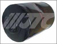 especially applicable for removal oil filter with special adapter.
