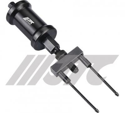 JTC-4895 AUDI DIESEL INJECTOR REMOVER (TDI) Special two