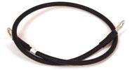 95 B9AF-15A569-A 59, Power tray wire harness.............. ea. 539.95 B9A-15A661-A Pwr top control cycle sw. wire............. ea. 299.95 B9AF-15A662-A Front motor lock wire.................... ea. 389.