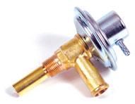 B7A-19460-A 57/58, Heater water valve to core seal...... ea. 3.95 NEW KIT!