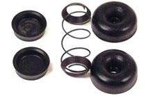 .55 8A-2A094 49/59, Brake hold down kit, 2 Req d........ ea. 9.95 Note: Also included in #2002-K & #2095-K.