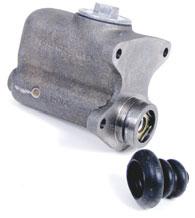 00 Note: Also see #2152 & #2149. 8A-2470 APK-201 2143-RK 2140 BRAKE MASTER CYLINDER - INCLUDES BOOT A9-2140-K 49/51, Includes 2 bushings............... ea. 129.95 *B5A-2140 52/56................................ ea. 117.