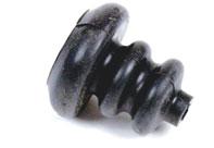 push rod w/ cap & bush.. ea. 33.95 2470 BUSHING - BRAKE CYLINDER 8A-2470 49/51, 2 Req d......................... ea. 5.95 Note: Also included in #A9-2140-K master cylinder.