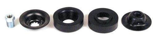 95 B7A-5000-HEX 57/58, Special Hex Washer, As Req d........ ea. 2.