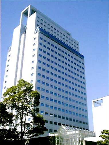 Business: Solar Ohisama Nojo Co., Ltd.