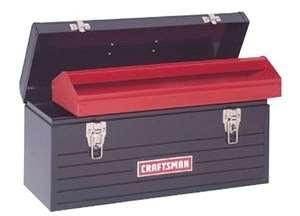 19 Gearwrench 83156 41 Tool Chest Double 8