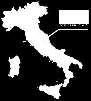 (Italy) 10 9 8 7 6 5 4 3 2 1 0 LV PRODUCTION