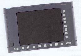 Control section Control unit PCU PCU 50.