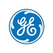 GE Critical Power Product Manual H569-445