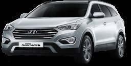 Hyundai/Kia Overseas production