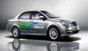 com/china-news/geely-chairman-methanol-fueled-car-ispromising-140715.