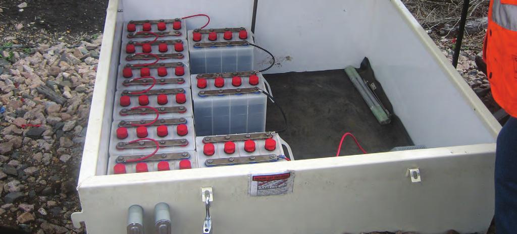 System Components Completing Your System Batteries Battery Storage PV Panels Controllers/Regulators Inverters/Converters Wind Generator Adaptors Wind Generator Stop Switches Relay Drivers Saft Sunica.