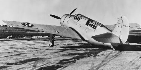 DICTIONARY OF AMERICAN NAVAL AVIATION SQUADRONS Volume I 499 SB2C/SBW/SBF Helldiver Curtiss added to its list of Navy combat aircraft in December 1942 upon delivering the service s first SB2C