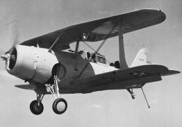 502 DICTIONARY OF AMERICAN NAVAL AVIATION SQUADRONS Volume I SBC A Bureau of Aeronautics contract of 30 June 1932 to the Curtiss Company resulted in the prototype of a fighter aircraft designated