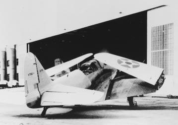 DICTIONARY OF AMERICAN NAVAL AVIATION SQUADRONS Volume I 511 TBD Devastator In 1934 the Navy conducted a competition for a new carrier-based torpedo bomber.