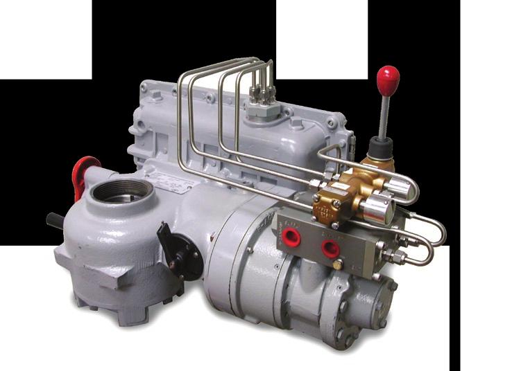 Also available from EIM: 000LP Low-pressure (60-1 psi) air/gas operation Suitable for pipeline and industrial situations requiring rapid response but lower torque output.