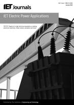 Published in IET Electric Power Applications Received on 2nd December 2012 Revised on 3rd February 2013 Accepted on 8th February 2013 Design and prototyping of an optimised axial-flux