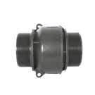 mm 145 10 9951-3200N 9951-3200B 56454237 2" 8 mm 145 10 Available for order through HYPRO-EU only (Cambridge, UK) Anti-Backflow Valves Part Number MBSP x MBSP Length 5042015 1-1/4" x 1-1/4" 4.