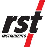 RST INSTRUMENTS LTD. Vibrating Wire Crackmeter VWCM Instruction Manual Copyright 2017 Ltd. All Rights Reserved. Ltd. 11545 Kingston St.