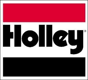 Complete Holley Mid-Mount Accessory Drive Kit Part Numbers: 20-180, 20-180BK, 20-180P, 20-185, 20-185BK, 20-185P, 20-190, 20-190BK, 20-190P, 20-200, 20-200BK, and 20-200P 20-200 shown Holley s
