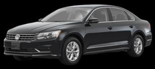 MULTIPLE CS SFT TO GH GE S H O P P ER B EHAV I P O TS TO SOFTED VIEW TO RD VW JETTA Compact Jetta sees double-digit growth, though it is surpassed in rank by ZDA3 just this month (with a slim margin