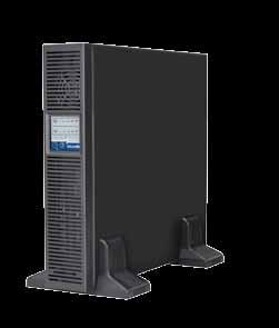 3 Uninterruptible Power Systems S4K2U-C and S4K2U-5C Industrial On-Line UPS The new SolaHD S4KC is a single-phase, on-line (doubleconversion) UPS system available in 700-3000VA, 120V and 230V.