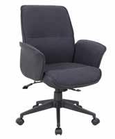 Seating for all your needs Mesh Back Task Chair Black, Red, Blue, Green or Purple Mesh with Fabric Seat.