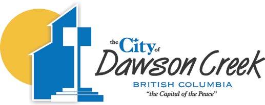 RFQ 2015-31 Vac Truck The City of Dawson Creek is requesting quotations for the supply and delivery of: - One (1) 2015 Vactor Combination Catch Basin Sewer Cleaner Hydro Excavator This is a Request