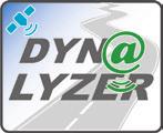 DYN@LYZER DYNAPAC S EXPERIENCE in Continuous Compaction Control (CCC) or Intelligent Compaction (IC) dates back to the late 70s.