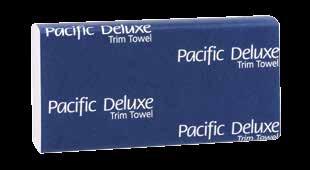 Dispenser D30W Brand Pacific Classic Pacific Hygiene