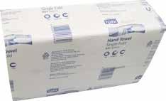 . & HACCP Code 76194 24761 Details Universal H31 2168889 Advanced H31 2170360 Ply 1 Ply 1 Ply