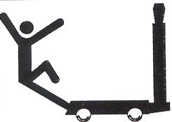 STANDARD BENCH SCALE 5 SAFETY NOTICE Product safety is a fundamental concern at MT Xpress.