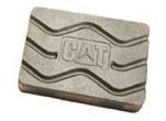 Penetration Used in densely-compacted material such as clay. Gives enhanced penetration.