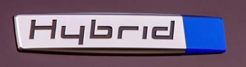 18 Acura RLX Sport Hybrid