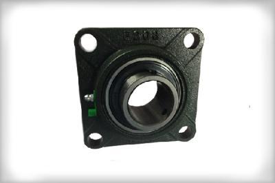 ª Limit switch unit enables precise adjustment of shutter in both up and down position, and safety.