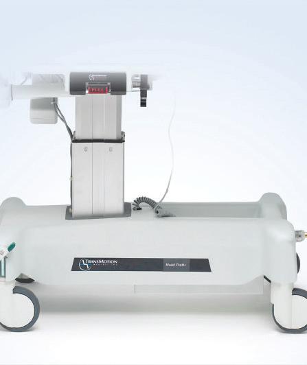 width available) 500 LB PATIENT WEIGHT CAPACITY FULL RADIOLUCENT BACK