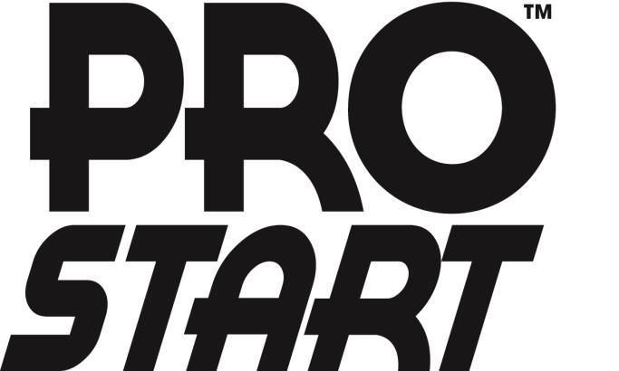 LCPRO-7 2-WAY REMOTE START SYSTEM OPERATING INSTRUCTIONS CONGRATULATIONS on your choice of a PRO Start Remote Engine Starter and Keyless Entry by Crimestopper Security Products Inc.