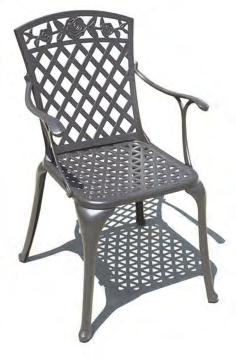 > PRODUCTS > PATIO