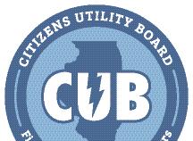 CUB s Guide to Avoiding Electric Rip-offs A guide to supplier offers and how they compare to ComEd A Publication of the Citizens Utility Board (CUB) Beware of bad deals Commonwealth Edison customers